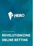 Whitepaper di HEROcoin