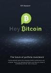 Hey Bitcoin Белая книга