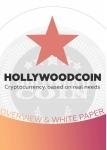 HollyWoodCoin Whitepaper