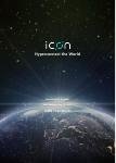 Whitepaper di ICON