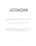 Iconomi 백서