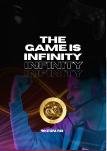 Whitepaper de Infinity Game NFT