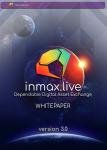 Whitepaper de INMAX