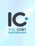 INO COIN Whitepaper