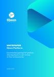 Whitepaper de IQeon