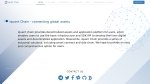 iQuant Whitepaper