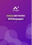 Whitepaper de Iungo