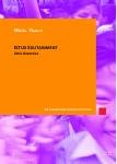 IXTUS Edutainment 백서