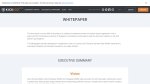 Whitepaper de KickToken (New)