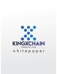 KingXChain Белая книга