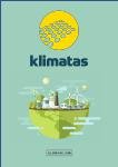 Klimatas 白書