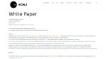 Whitepaper di KONJUNGATE