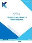 Whitepaper de Krios