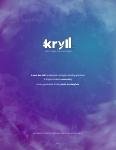 Whitepaper de Kryll