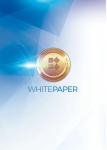 Whitepaper di Kublaicoin