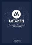 LAToken 白書