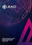 Lead Wallet Whitepaper