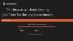 Lendingblock Whitepaper