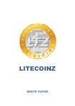 Whitepaper de Litecoinz