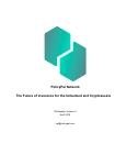 Whitepaper de Local World Forwarders