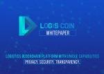 Whitepaper di LogisCoin