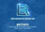 Whitepaper di LRM Coin