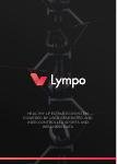 Whitepaper di Lympo