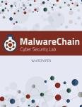 MalwareChain 백서