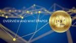 Whitepaper di MB8 Coin