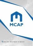 MCAP 白書