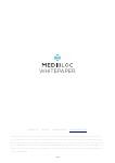 Whitepaper di MediBloc