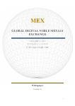 Whitepaper de MEX