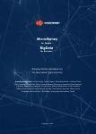 Whitepaper di MicroMoney