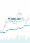 MinexCoin 白書