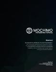 Whitepaper de Mochimo