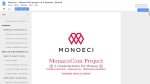 Monoeci Whitepaper