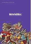 MovieBloc 白書