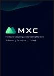 MX Token Whitepaper