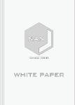 Whitepaper de NANJCOIN