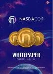 Whitepaper de Nasdacoin