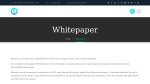 Whitepaper di Naz Coin