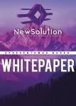 Whitepaper di Newsolution