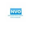 Whitepaper di NVO