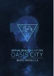 Whitepaper di Oasis City