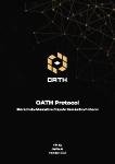 Whitepaper de OATH Protocol