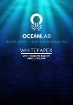 Oceanlab 백서