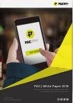 Whitepaper di PACcoin - PAC Protocol