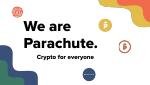 Whitepaper de Parachute