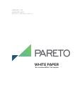 Whitepaper di Pareto Network