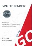 Whitepaper de ParkinGo